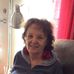 Esther Hebert - Facebook