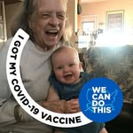 Esther Hebert - @4yhhsllkid - Instagram