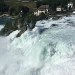 Esther Hebert - @waschkueche_69 - Instagram