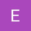 Esther Hebert - @sannacutes_123 - TikTok