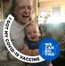Esther Hebert - Facebook