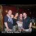 Roland Hebert - Facebook