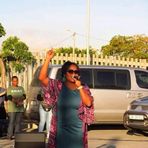 Esther Hendricks - Facebook