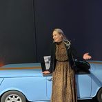 Esther Hendrix - Facebook