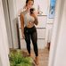 Esther Hendrix - Facebook