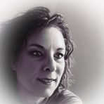 Esther Hendrix - Facebook