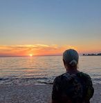 Esther Hendrix - Facebook
