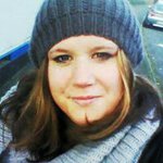 Esther Hendrix Pahsen - @pahsen - Instagram
