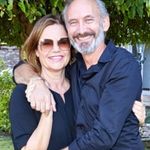Esther Mostard-Hendrix - @esthermostard - Instagram