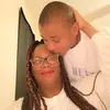 foyesther - @estherfoyhendrix - TikTok