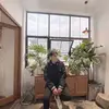 TÝTT3 - @estherhendrix1 - TikTok