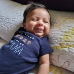 Ester Hermosillo - @hermosilloester - Instagram