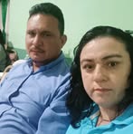 Esther Cárdenas - Facebook