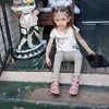 esther - @estherhermosillo1 - TikTok