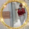 Esther Hermosillo966 - @estherhermosillo9 - TikTok