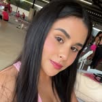 Esther Hermosillo - @estherhermosillo_ - Instagram