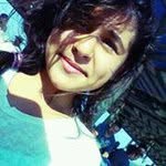Esther Hermosillo - @young_girl_11 - Instagram