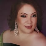 Esther Hermosillo - @esther.hermosillo.9 - Instagram