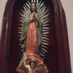 Esther Hermosillo - @hermosillo_esther - Instagram