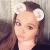 Esther Hermosillo - @2157369990 - TikTok