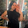 Esther Hermosillo - @estherhermosillo - TikTok