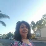 esther hermosillo silva - @estherhermosillo - Instagram