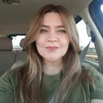 Esther Hernandez Hermosillo - @estherhernandezhermosillo - Instagram