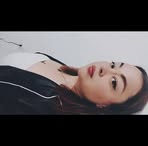 Esther Reichel - Facebook