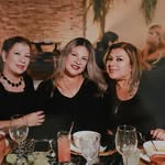 Gloria Esther Hermosillo - @gloriahermosillo - Instagram