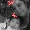 Maria Esther Hermosillo Sanche - @maria.esther.herm7 - TikTok