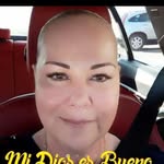 Maria Esther Salinas Hermosillo - @mariaesh.59 - Instagram