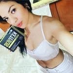 Maria Esther Torres Hermosillo - @esthertorress_4 - Instagram