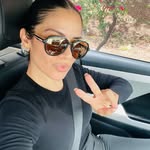 Maria Esther Torres Hermosillo - @esthertorres_4 - Instagram
