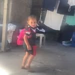 esther  herrmann - @herrmann.esther - Instagram
