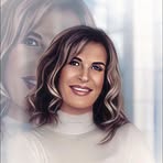 Esther Herrmann - Facebook