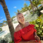 Esther Herrmann - Facebook