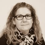 Esther Herrmann - Facebook