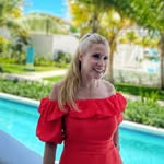 Esther Herrmann - @herr.ma_esther - Instagram