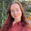 estherherrmanns - @snnamrrehrehtse - TikTok