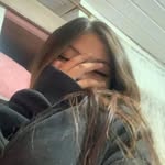 Hermann 🦋 - @estherherrmannn - Instagram