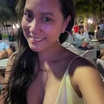 Esther Canoza Herron - @kevsther - Instagram