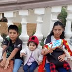 Esther Hernán - Facebook