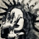 Esther Herron - @eh_ster - Instagram