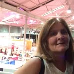 Esther Herron - Facebook