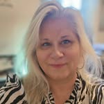 Esther Herron - @esther_pyschicmedium - Instagram