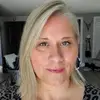 Esther Herron - @esther.herron - TikTok