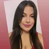 estherron11 - @estherron4 - TikTok