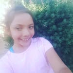EHightower - @esther_hightower - Instagram