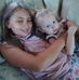 Esther Accuar Hightower - Facebook