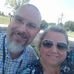 Esther Hightower - Facebook